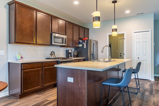 1633 Gustafson Ave-28 | Image 11