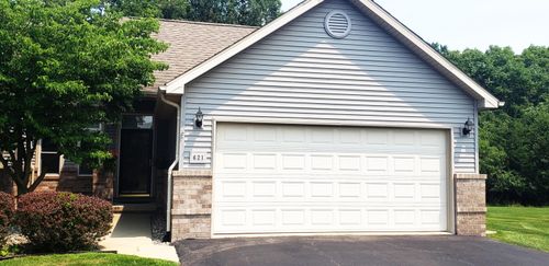 621 Ridge Ln, Tecumseh, MI, 49286-7793 | Card Image