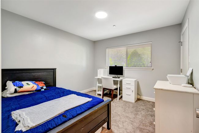 6522 Willow Ln, House other with 5 bedrooms, 5 bathrooms and null parking in Dallas TX | Image 31