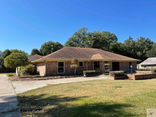 114 Sylvia, New Boston, TX, 75570 | Card Image