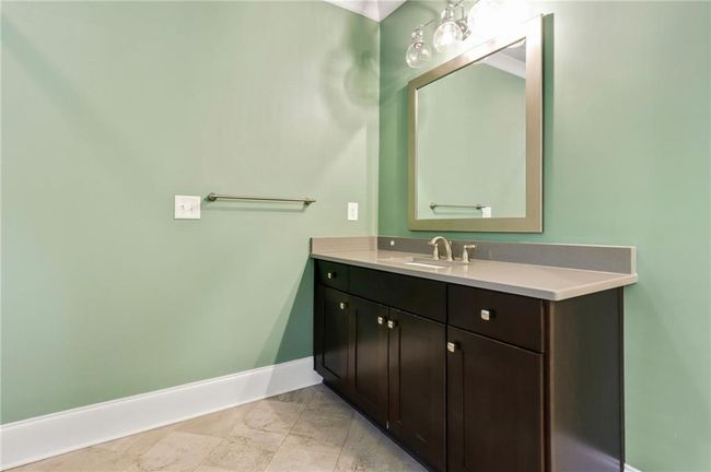 3821 Chamblee Dunwoody Rd, House other with 5 bedrooms, 5 bathrooms and 4 parking in Chamblee GA | Image 18