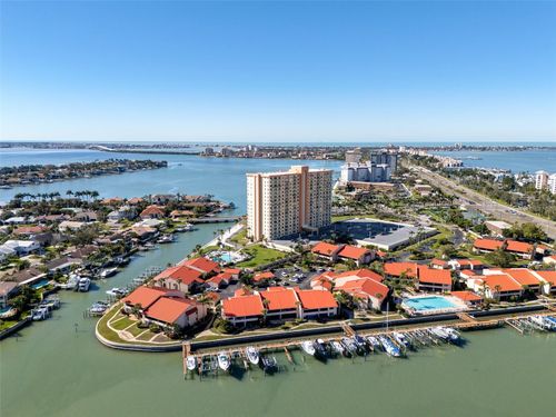 26-4750 Brittany Dr S, ST PETERSBURG, FL, 33715-1670 | Card Image