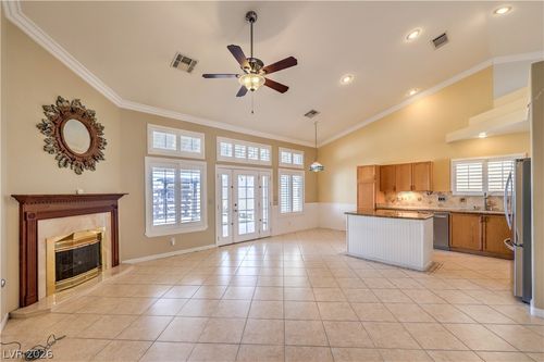 836 Holly Lake Way, Henderson, NV, 89002-8289 | Card Image