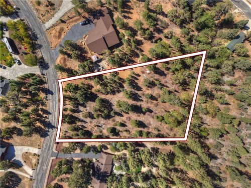 0 Heritage Trl, Big Bear City, CA, 92314 | Card Image