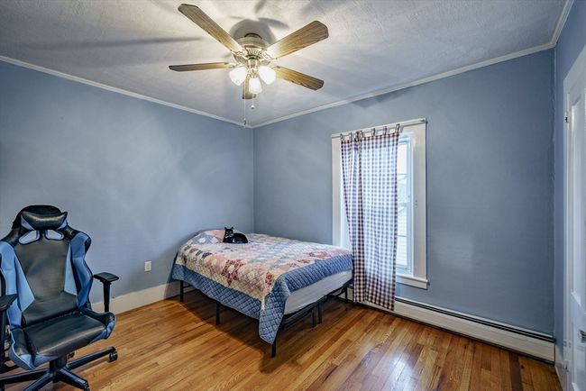 8 Wright St, House other with 4 bedrooms, 2 bathrooms and 2 parking in Easthampton MA | Image 26