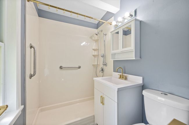 9178 S Burnside Ave, Townhouse with 2 bedrooms, 1 bathrooms and null parking in CHICAGO IL | Image 10