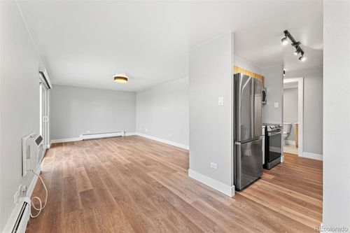 apt-407-2508 E 11th Ave, Denver, CO, 80206-3236 | Card Image