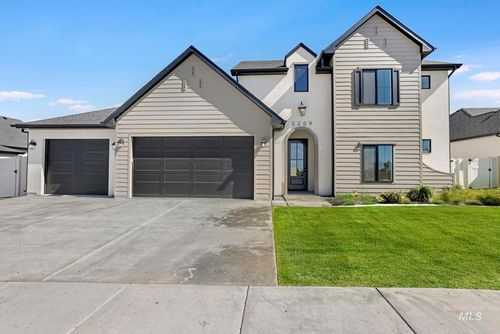 2209 Kooskia Loop, Twin Falls, ID, 83301-5994 | Card Image
