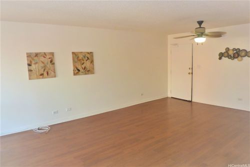 apt-1601-225 Kaiulani Ave, Honolulu, HI, 96815-3060 | Card Image