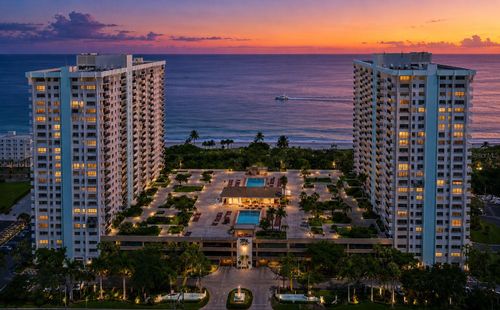 314s-1201 S Ocean Dr, Hollywood, FL, 33019-2195 | Card Image
