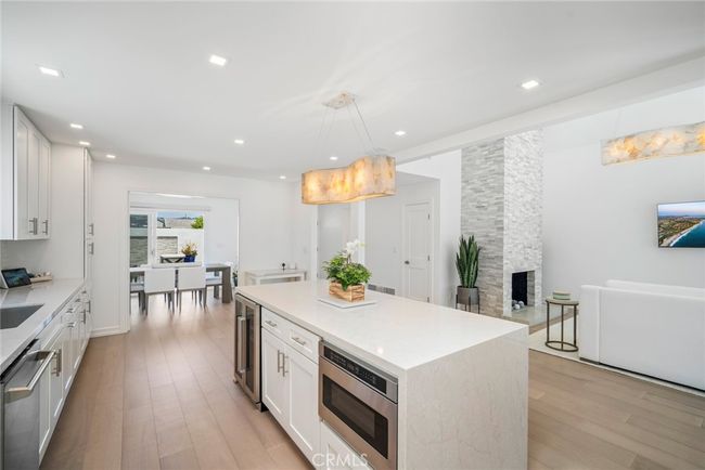 23822 Cassandra Bay, House other with 4 bedrooms, 3 bathrooms and 4 parking in Dana Point CA | Image 23