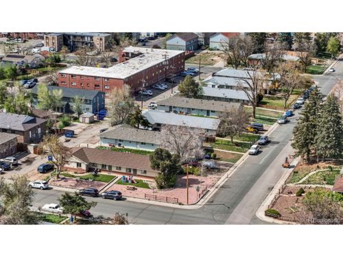 1175 Akron St, Aurora, CO, 80010-3050 | Card Image