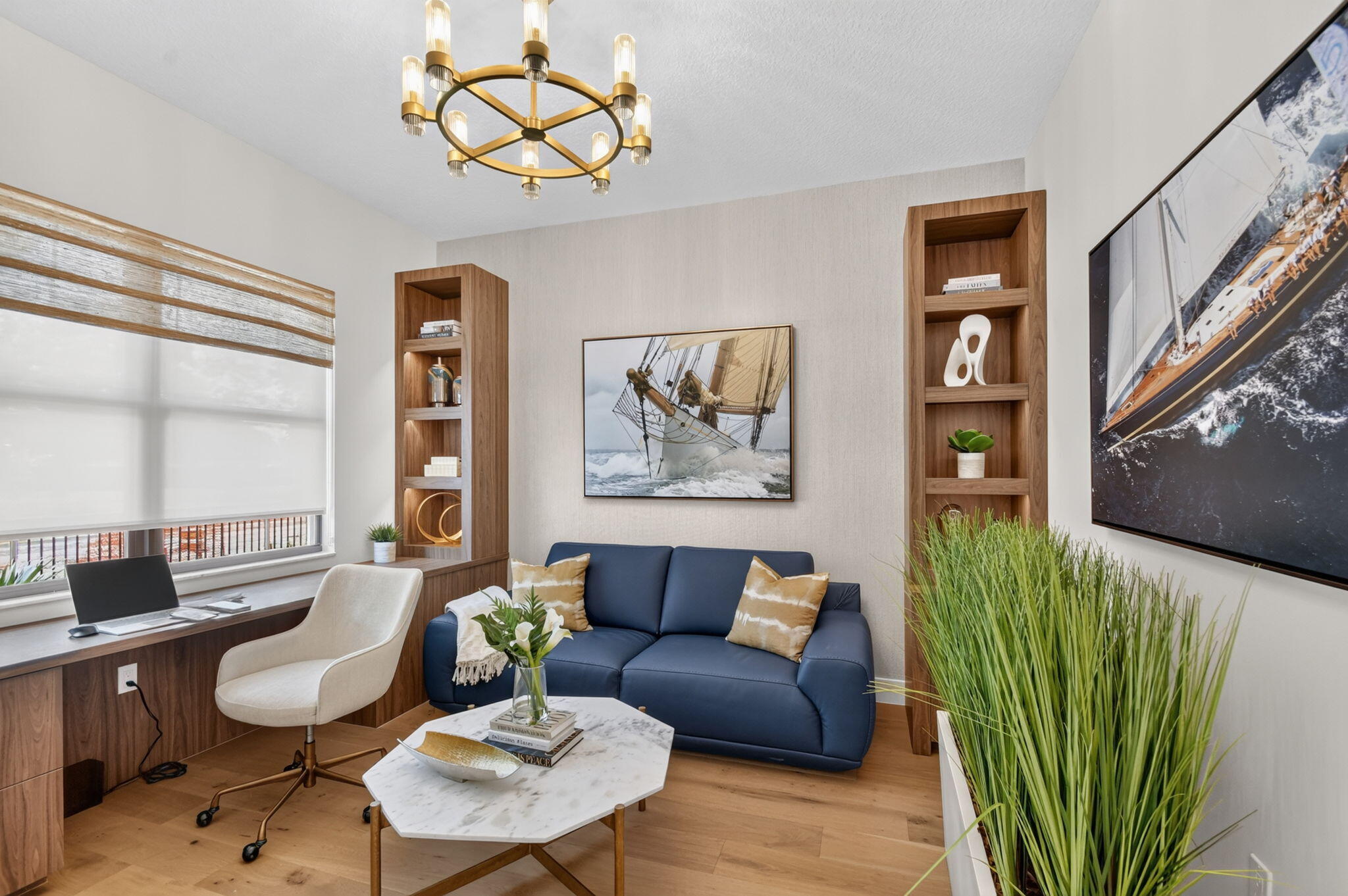 Residential in West Palm Beach 5