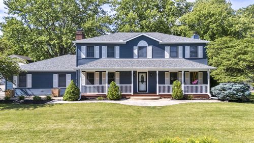 428 Marion Cardington Rd E, Marion, OH, 43302-8993 | Card Image