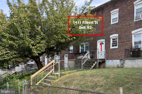 2-1411 Filbert St, BALTIMORE, MD, 21226-1294 | Card Image