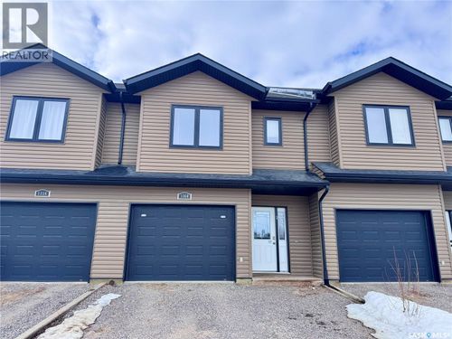 1360 Studer St, La Ronge, SK, S0J1L0 | Card Image