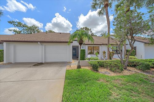 apt-6-1211 Capri Isles Blvd, VENICE, FL, 34292-1540 | Card Image