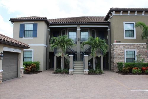 unit-201-12720 Sorrento Way, Bradenton, FL, 34211-2198 | Card Image