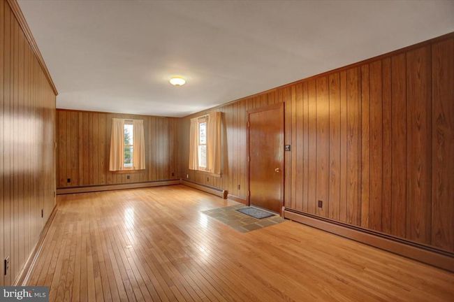 14625 Hilltop Rd, House other with 3 bedrooms, 3 bathrooms and null parking in CASCADE MD | Image 32