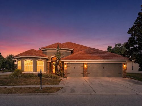 11530 Oyster Bay Cir, NEW PORT RICHEY, FL, 34654-4469 | Card Image