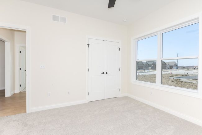 2538 Marble Rd, House other with 3 bedrooms, 2 bathrooms and 2 parking in Normal IL | Image 35