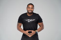 Bennie Gray