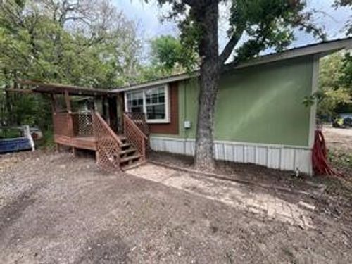 1466 County Road 3504, Quinlan, TX, 75474-4271 | Card Image