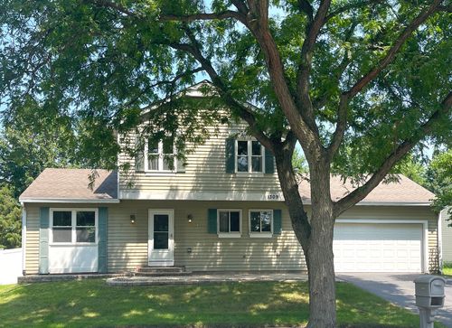 1309 Monmouth Ave, Naperville, IL, 60565-2911 | Card Image