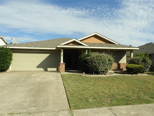 9804 George Washington Dr, Mckinney, TX, 75072-5809 | Card Image