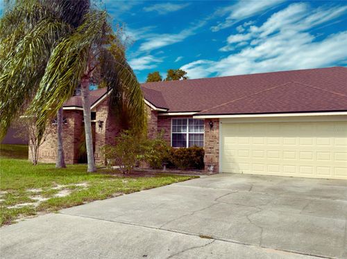 2840 Ascot Ln, DELTONA, FL, 32738-6854 | Card Image