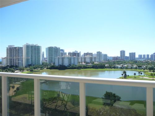 apt-1606-3625 N Country Club Dr, Aventura, FL, 33180-1714 | Card Image