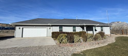 8495 Highway 6 & 24, Parachute, CO, 81635 | Card Image