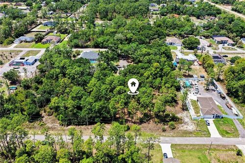 711 Wellington Ave, Lehigh Acres, FL, 33972 | Card Image