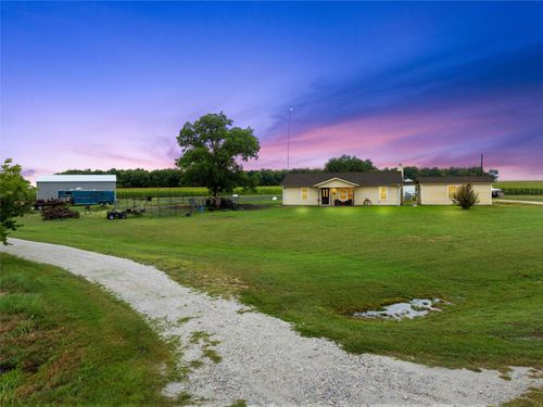 2851 Fm 339, Mount Calm, TX, 76673-3199 | Card Image