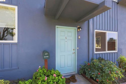 6-7555 Sunset Way, Aptos, CA, 95003-3826 | Card Image