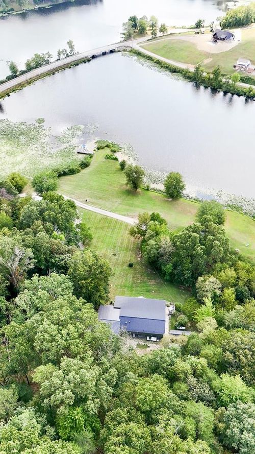 10355 State Route 279, Oak Hill, OH, 45656-9773 | Card Image