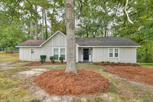 2204 Glynn Arven Ct, Augusta, GA, 30906-5205 | Card Image