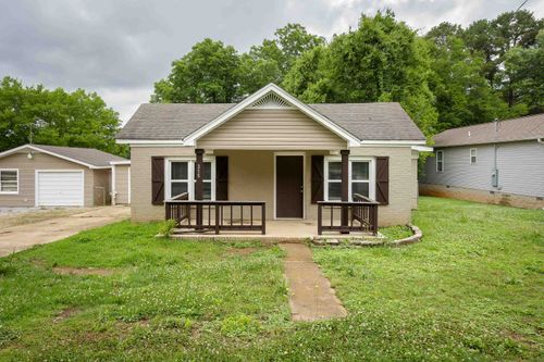 315 Alabama St, Killen, AL, 35645-9027 | Card Image