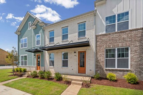 3047 Portage Dr, Bartlett, TN, 38133-4501 | Card Image