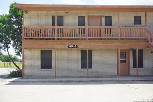 ste-1a-9546 Us Highway 87 E, San Antonio, TX, 78263-6114 | Card Image
