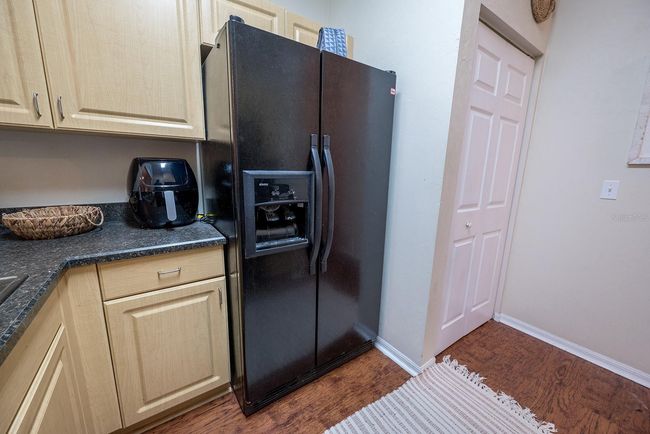 UNIT-28 - 292 145 Th Dr, Condo with 2 bedrooms, 2 bathrooms and null parking in NEWBERRY FL | Image 25