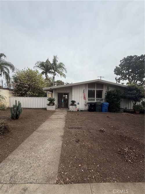 1926 Berkeley Ave, Pomona, CA, 91768-1719 | Card Image