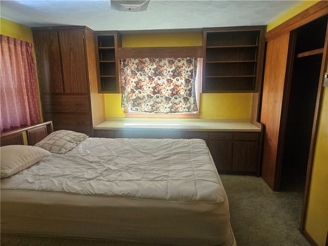 14 Steingrabe Rd, House other with 3 bedrooms, 2 bathrooms and 2 parking in New Wilmington PA | Image 13