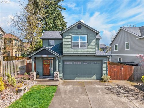 18842 Tanoak Way, Oregon City, OR, 97045-8429 | Card Image