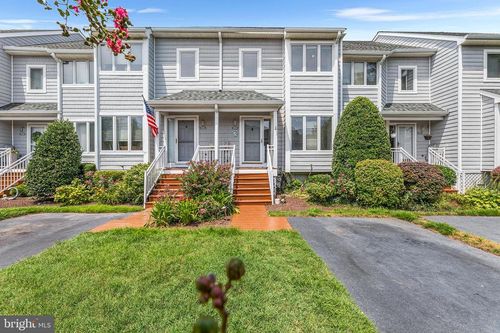 1204 Oyster Cove Dr, GRASONVILLE, MD, 21638-9677 | Card Image