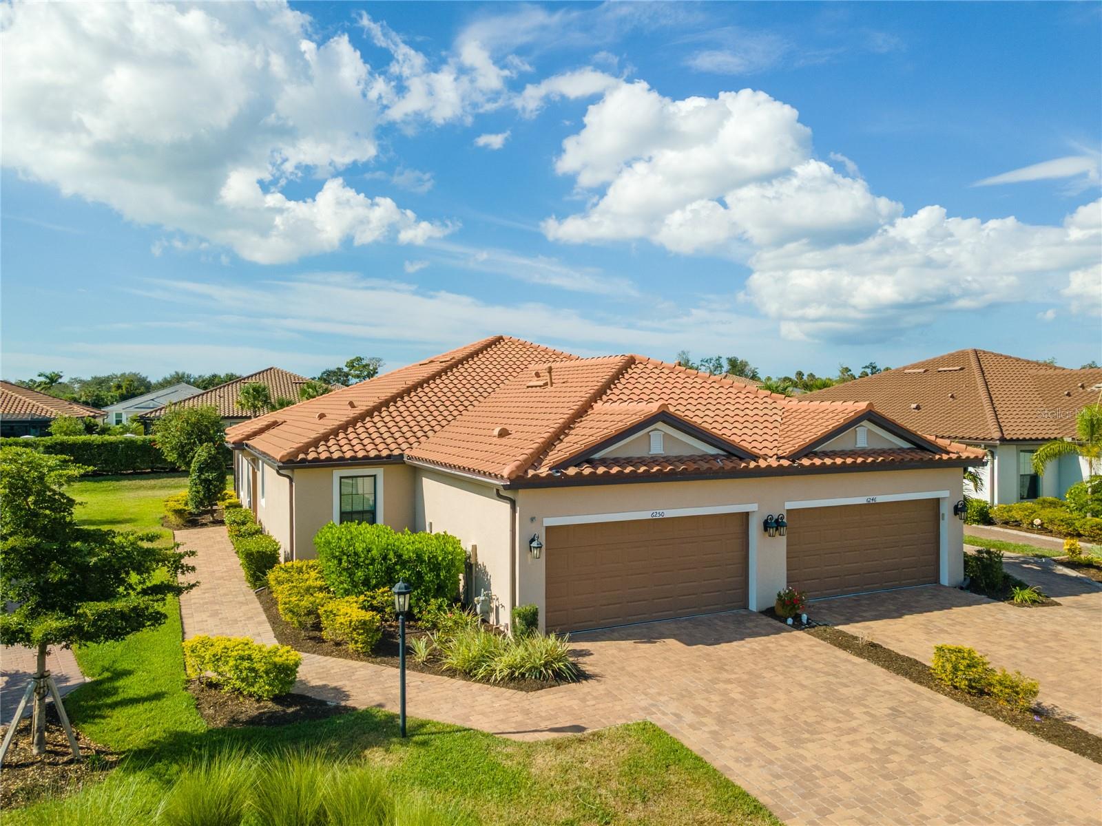 Residential in BRADENTON 2
