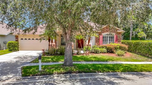 7220 Night Heron Dr, LAND O LAKES, FL, 34637-7556 | Card Image