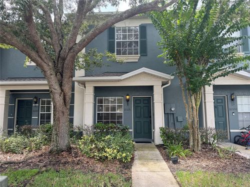 112-10328 Manderley Way, ORLANDO, FL, 32829 | Card Image