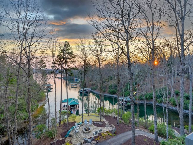 112 White Violet Way, House other with 5 bedrooms, 8 bathrooms and null parking in Sunset SC | Image 49