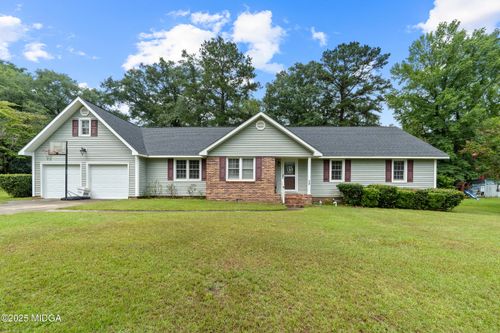 116 Sitton Ave, Gordon, GA, 31031-4117 | Card Image